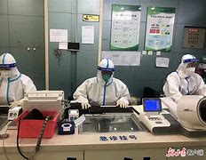 新昌兰州急用钱套医保卡联系方式(兰州市医保卡里的钱能取出来吗)