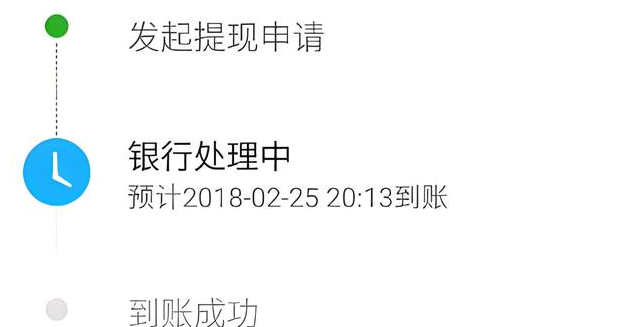 新昌医保卡能提现吗(谁能提供医保卡能提现吗宥qw413612嶶？)