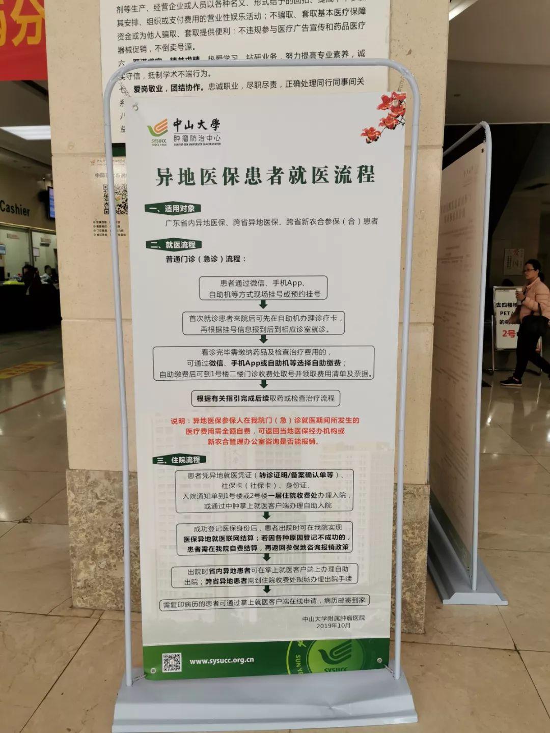 新昌独家分享医保卡怎么套取现金的渠道(找谁办理新昌医保卡怎么套取现金素qw413612癓？)