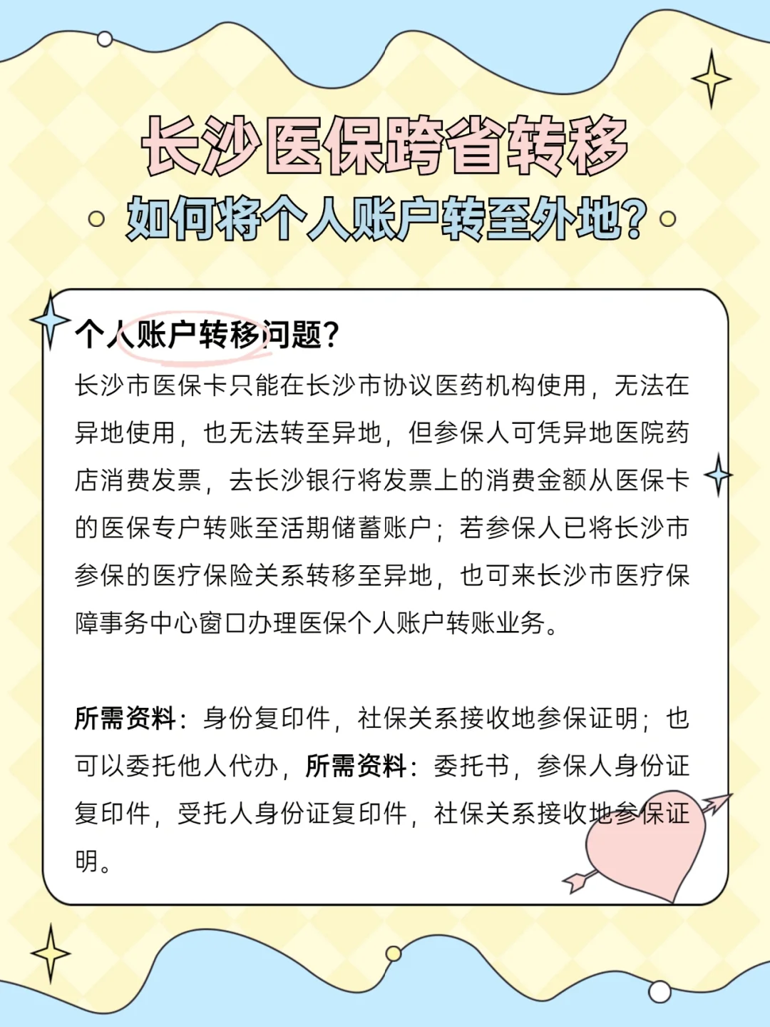 新昌独家分享医保卡转钱进去怎么转出来的渠道(找谁办理新昌医保卡转钱进去怎么转出来啊？)