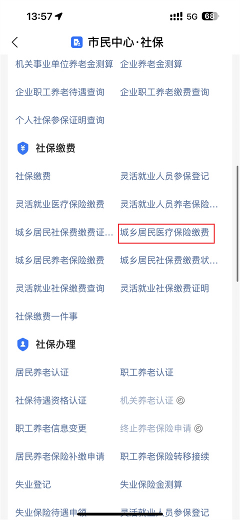 新昌独家分享医保卡怎么帮家人代缴医保费用的渠道(找谁办理新昌医保卡怎么帮家人代缴医保费用支付宝？)