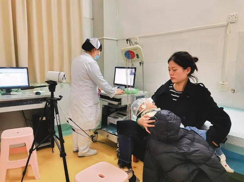 新昌最新妇幼保健院24小时免费咨询方法分析(最方便真实的新昌厦门妇幼保健院24小时免费咨询方法)