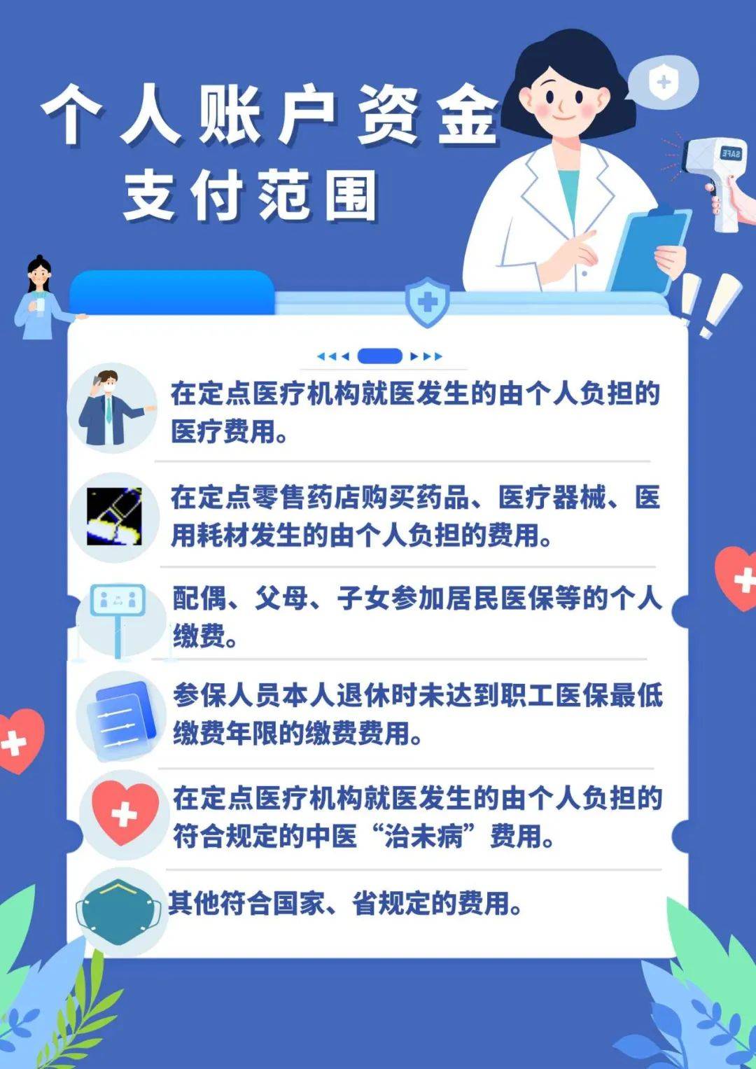 新昌最新在线套医保卡联系方式方法分析(最方便真实的新昌网上怎么套医保卡方法)