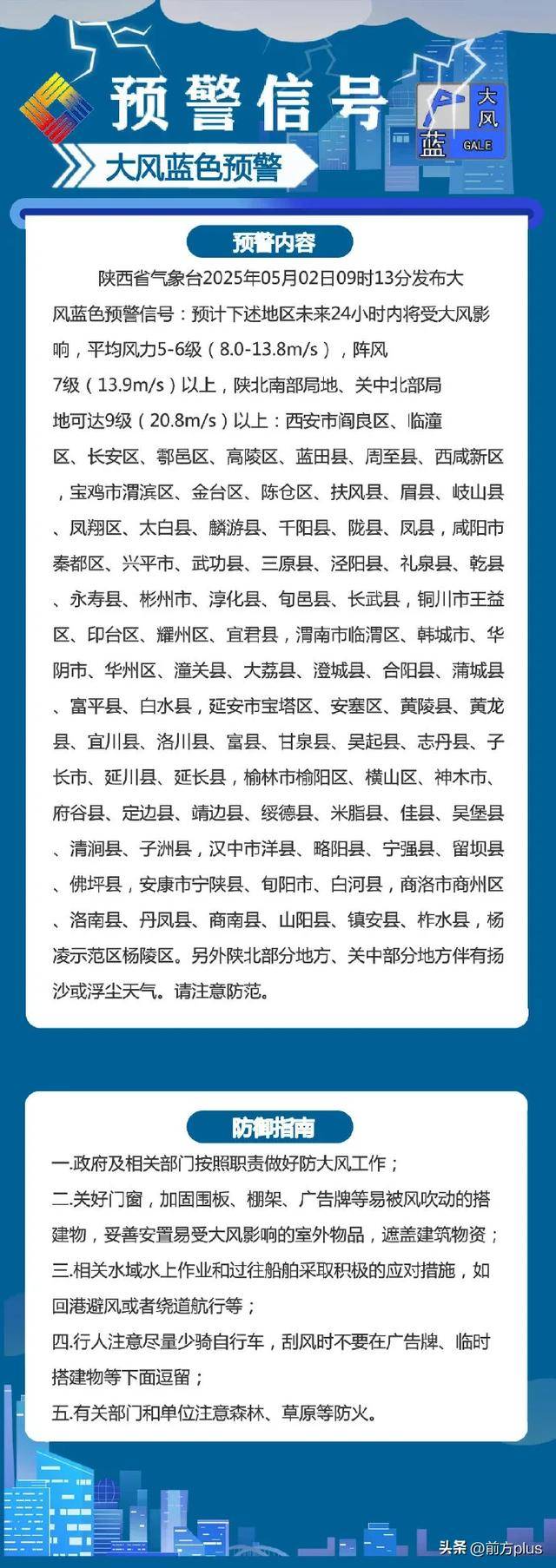 新昌最新西安24小时天气预报方法分析(最方便真实的新昌西安24小时天气预报分时段方法)