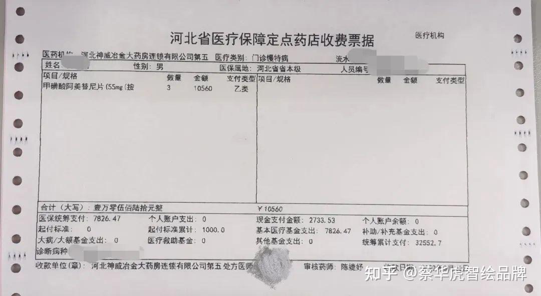 新昌最新药店套医保取现成功率方法分析(最方便真实的新昌药店医保卡套取现金方法)