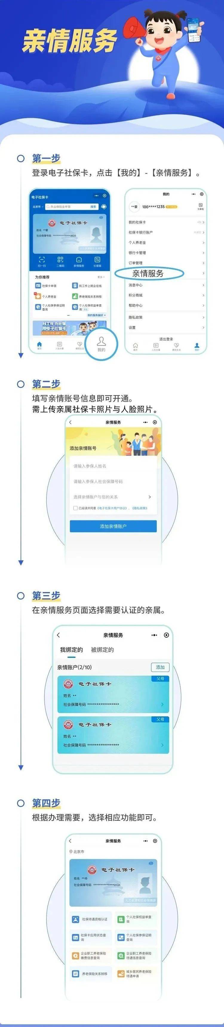 新昌最新电子社保卡24小时套现方法分析(最方便真实的新昌电子社保卡24小时套现什么意思方法)