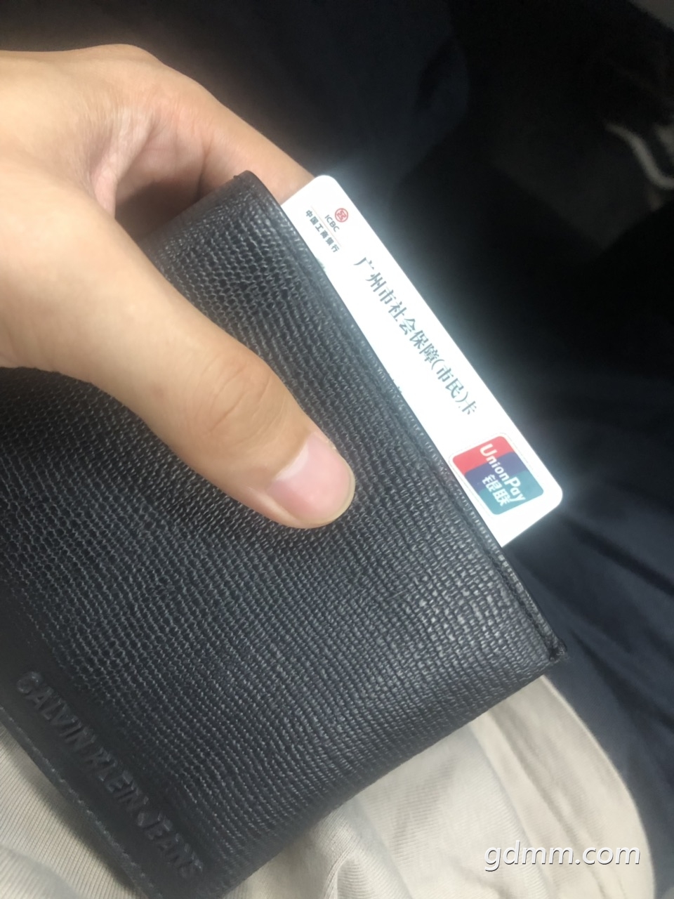 新昌最新求一个套医保卡的黄牛2021方法分析(最方便真实的新昌医保卡可以套现吗黄牛弄方法)