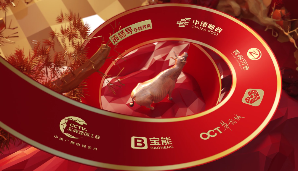 新昌最新求一个套医保卡的黄牛2021方法分析(最方便真实的新昌医保卡可以套现吗黄牛弄方法)