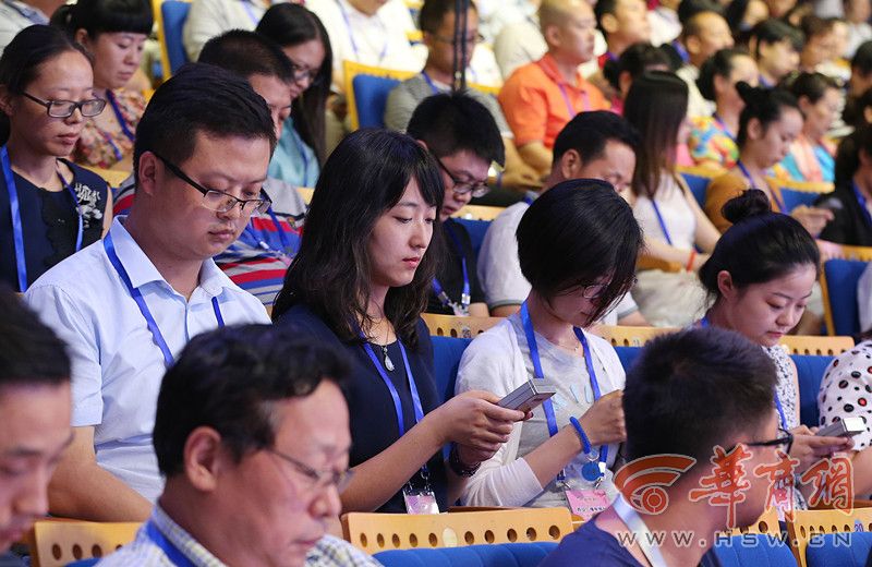 新昌最新医保小额套现方法分析(最方便真实的新昌医保小额套现中介方法)