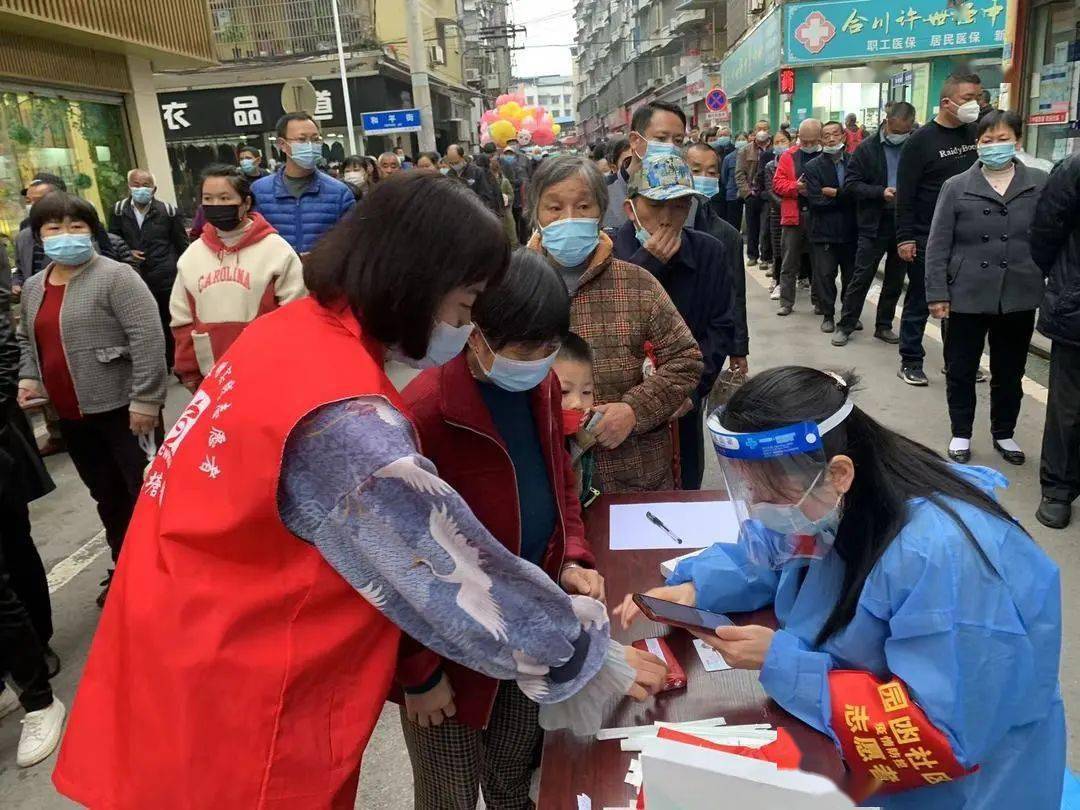 新昌最新24小时医保取现回收商家方法分析(最方便真实的新昌医保小额提取代办600以内方法)