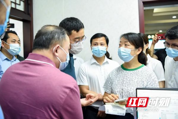 新昌最新医保套现24小时微信方法分析(最方便真实的新昌医保卡提现套取微信方法)