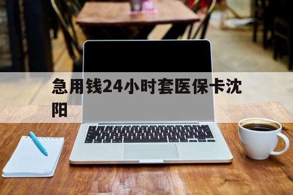 新昌最新急用钱24小时套医保卡沈阳方法分析(最方便真实的新昌24小时套医保卡余额方法)